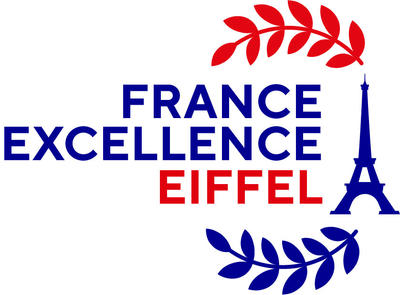 APPLICATIONS FRANCE EXCELLENCE EIFFEL